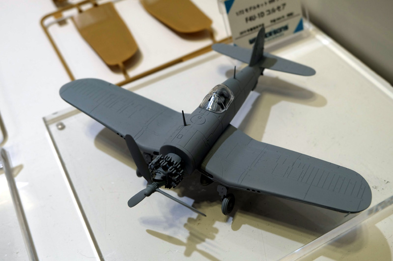 hobbyshow2018-362.jpg