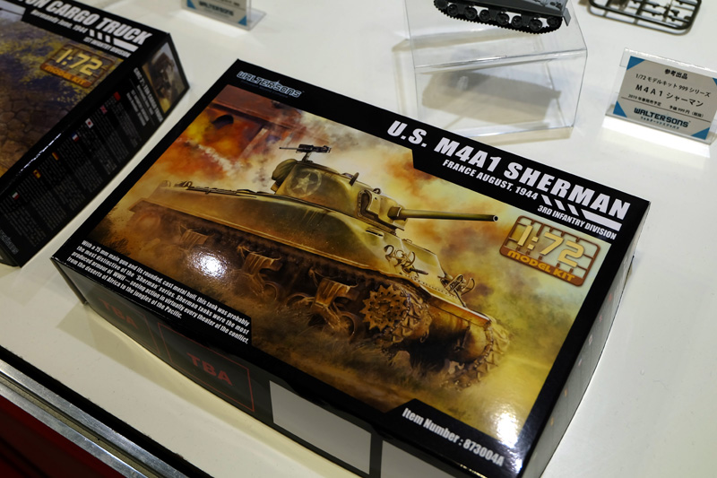 hobbyshow2018-363.jpg