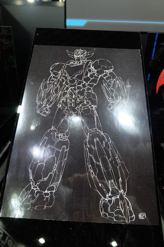 hobbyshow2018-367.jpg