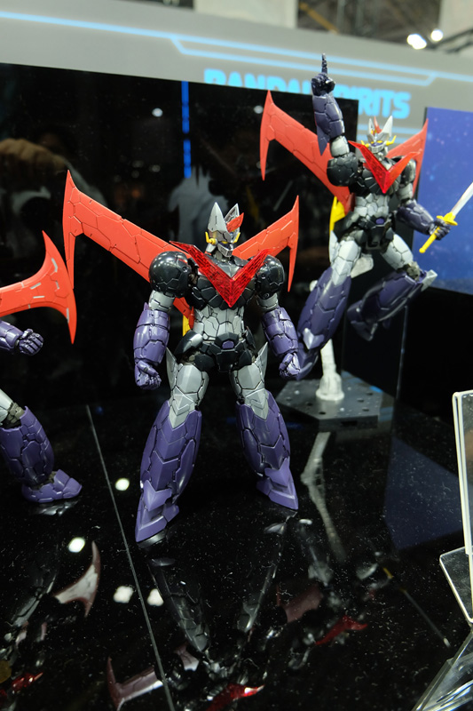 hobbyshow2018-368.jpg