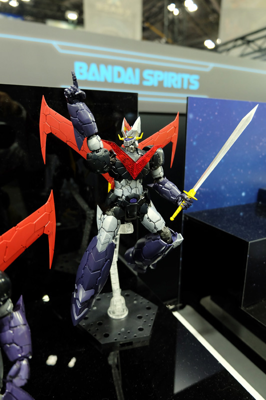 hobbyshow2018-369.jpg