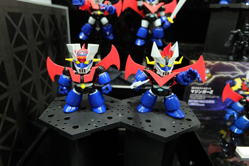 hobbyshow2018-370.jpg