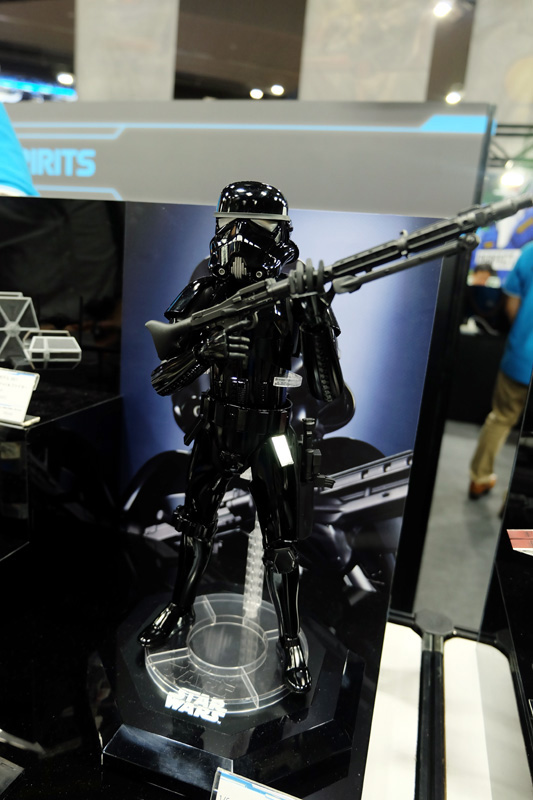 hobbyshow2018-371.jpg