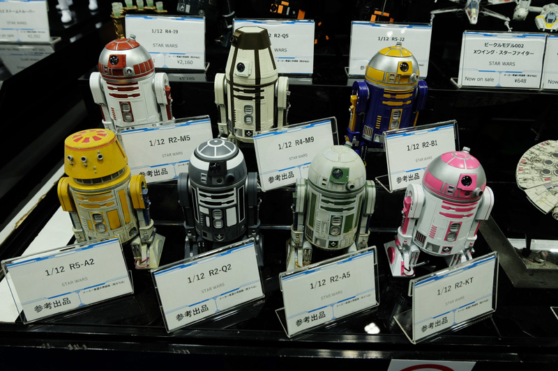 hobbyshow2018-373.jpg