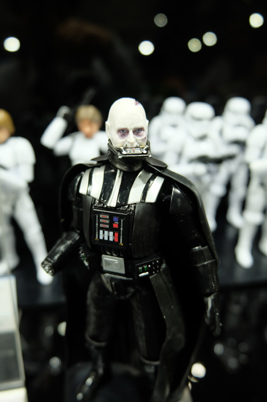 hobbyshow2018-375.jpg
