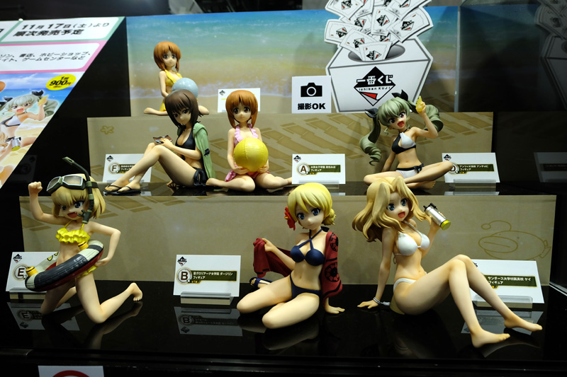hobbyshow2018-377.jpg