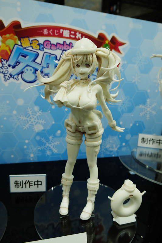 hobbyshow2018-379.jpg