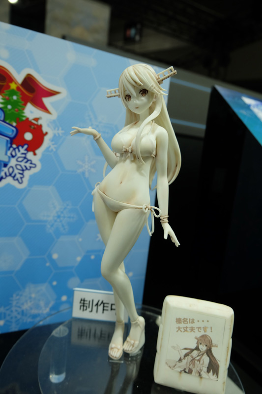 hobbyshow2018-380.jpg