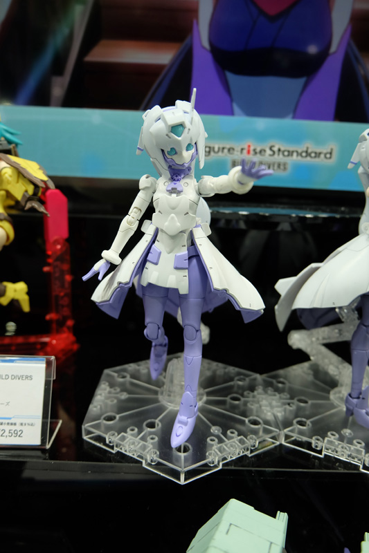 hobbyshow2018-381.jpg