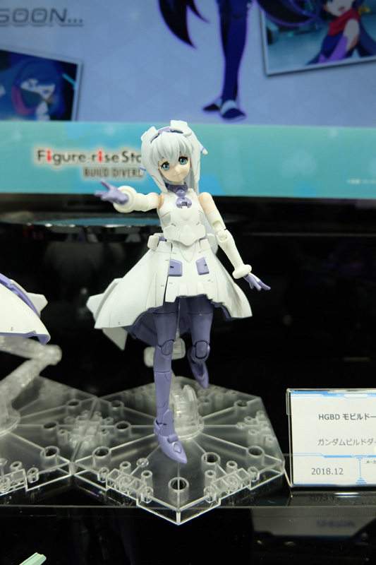hobbyshow2018-382.jpg