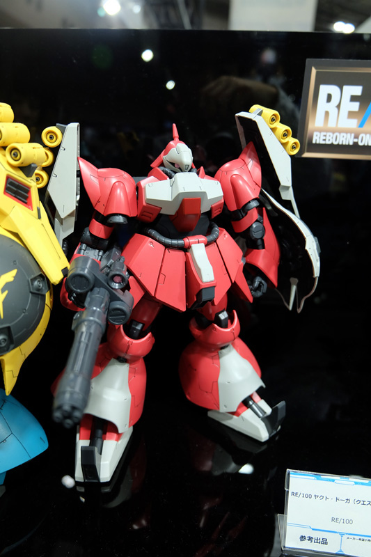 hobbyshow2018-383.jpg