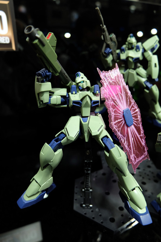 hobbyshow2018-384.jpg