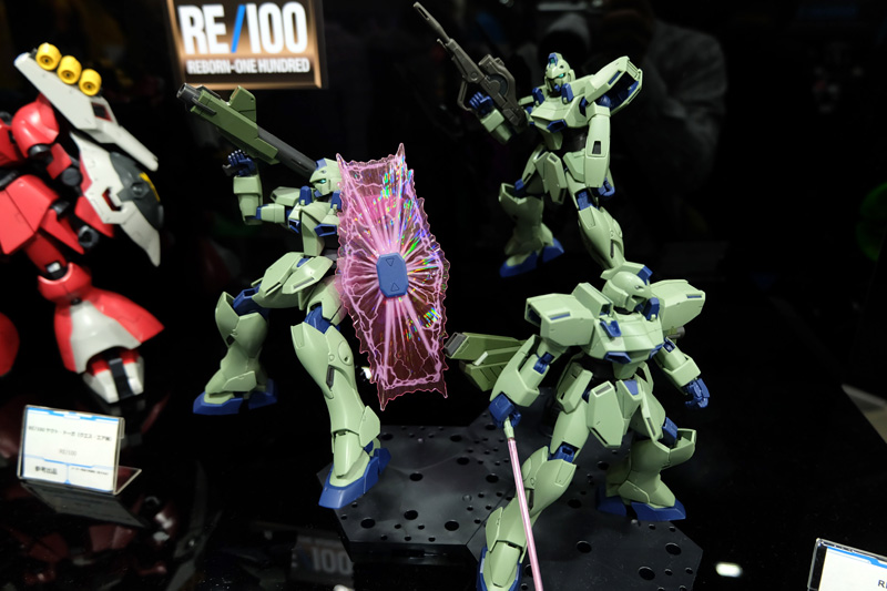 hobbyshow2018-385.jpg