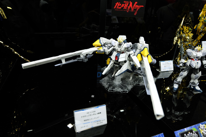 hobbyshow2018-387.jpg
