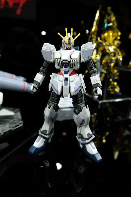 hobbyshow2018-388.jpg