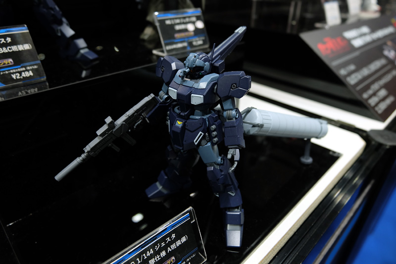 hobbyshow2018-389.jpg
