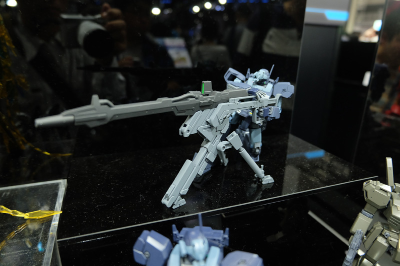 hobbyshow2018-391.jpg