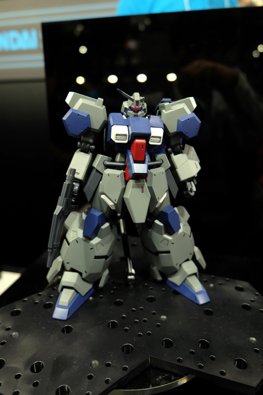 hobbyshow2018-392.jpg