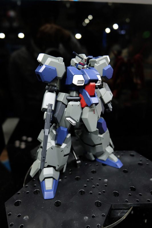 hobbyshow2018-393.jpg