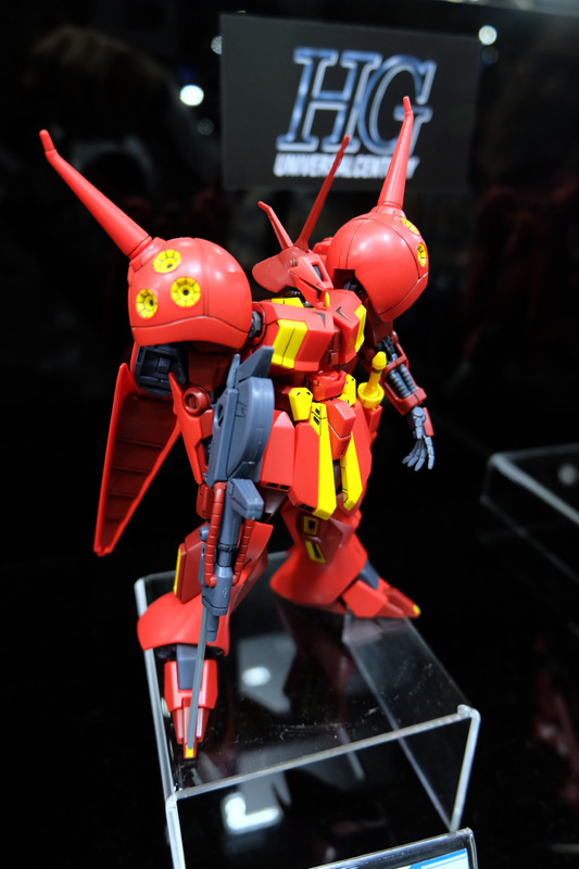 hobbyshow2018-395.jpg