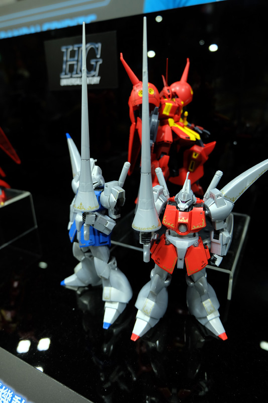 hobbyshow2018-396.jpg