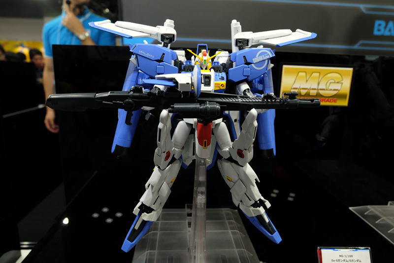 hobbyshow2018-397.jpg