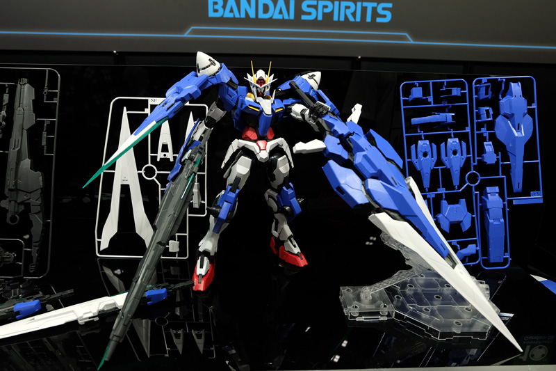 hobbyshow2018-399.jpg
