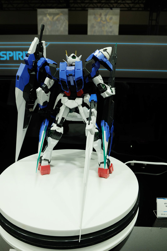 hobbyshow2018-401.jpg
