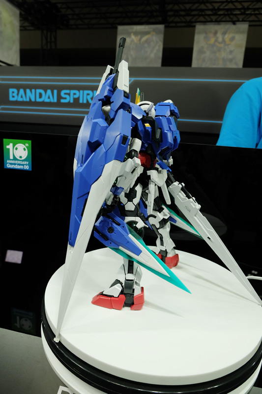 hobbyshow2018-402.jpg