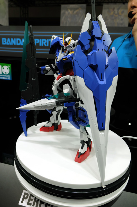 hobbyshow2018-403.jpg