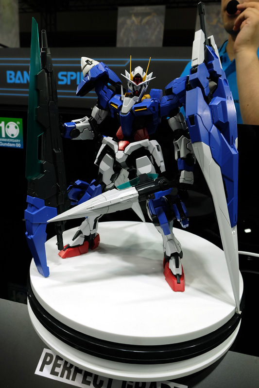 hobbyshow2018-404.jpg