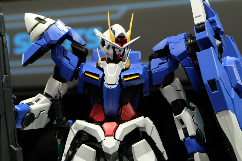 hobbyshow2018-405.jpg
