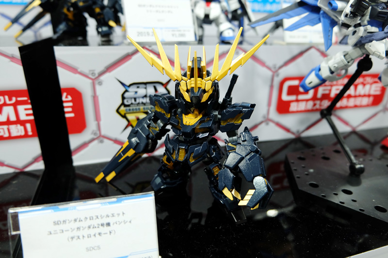 hobbyshow2018-406.jpg