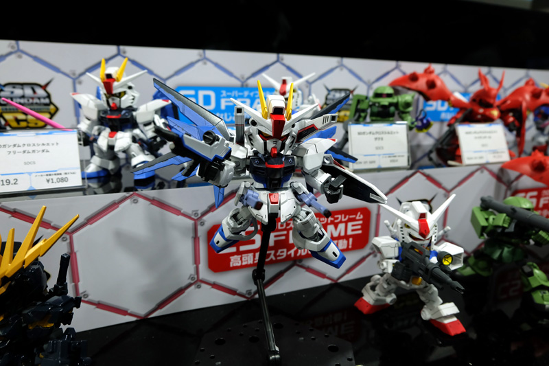 hobbyshow2018-407.jpg