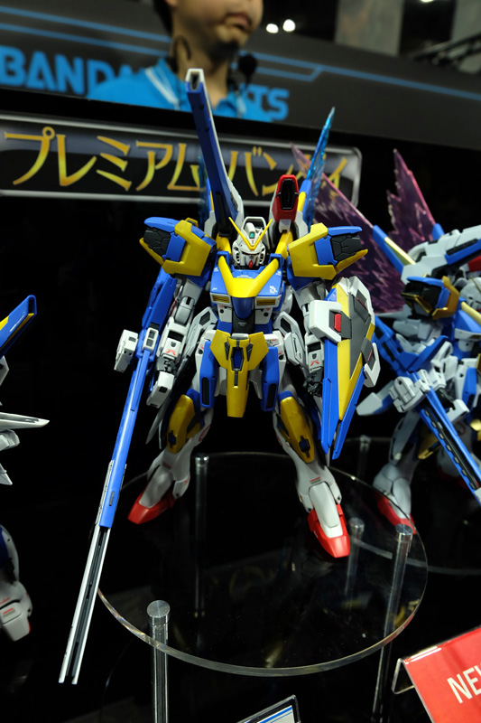 hobbyshow2018-408.jpg