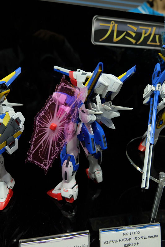 hobbyshow2018-409.jpg