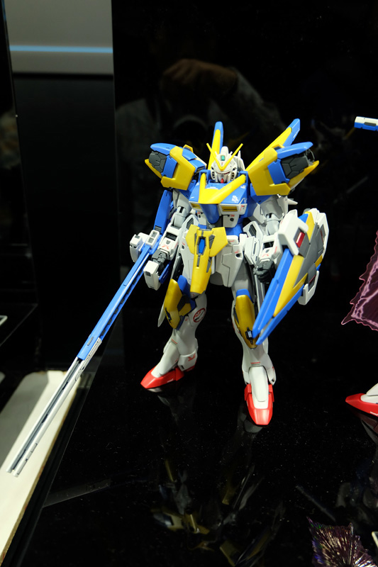 hobbyshow2018-410.jpg