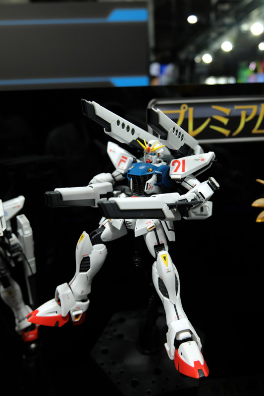 hobbyshow2018-411.jpg