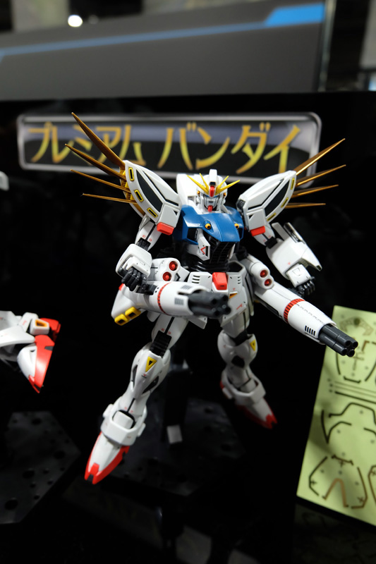 hobbyshow2018-412.jpg