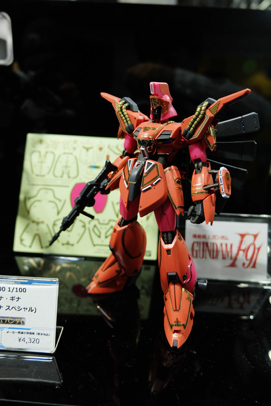 hobbyshow2018-413.jpg
