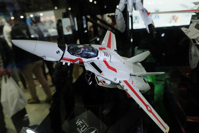 hobbyshow2018-414.jpg