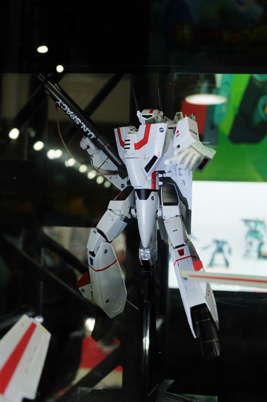 hobbyshow2018-415.jpg