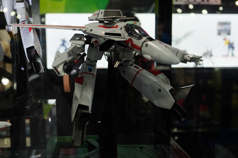 hobbyshow2018-416.jpg