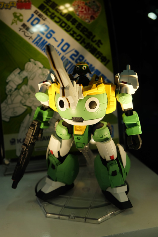 hobbyshow2018-417.jpg