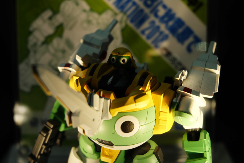 hobbyshow2018-418.jpg
