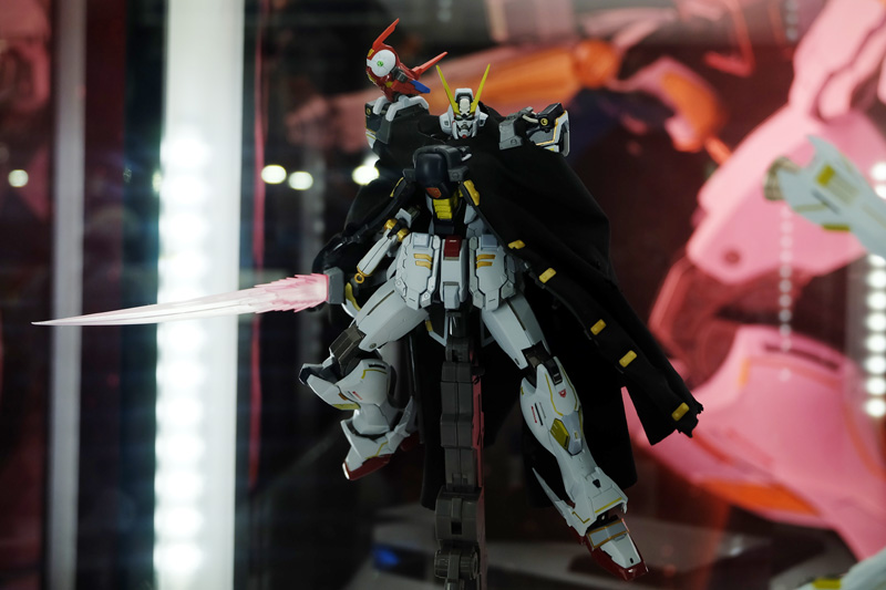 hobbyshow2018-419.jpg