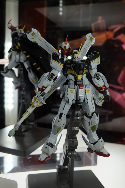 hobbyshow2018-420.jpg