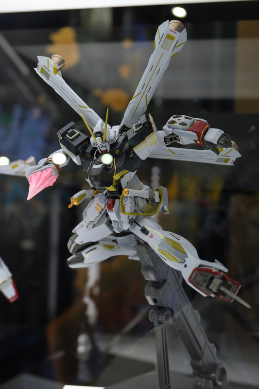 hobbyshow2018-421.jpg