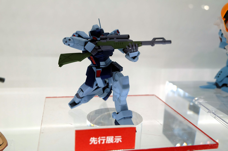 hobbyshow2018-423.jpg