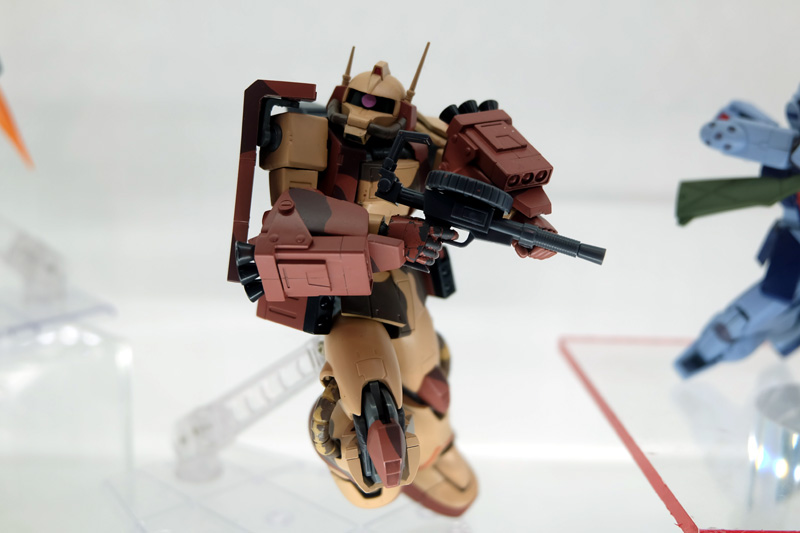 hobbyshow2018-424.jpg